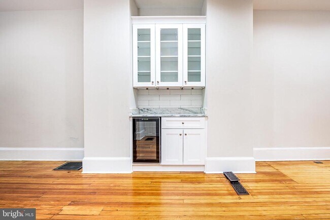 Foto del edificio - 3148 Q St NW
