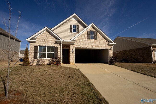 Foto del edificio - 121 Mill Valley Wy