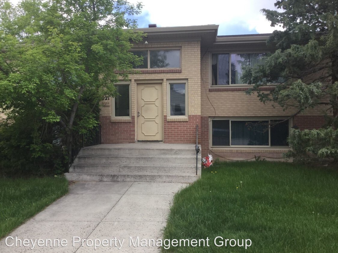 3021 Kelley Dr, Cheyenne, WY 82001 Room for Rent in Cheyenne, WY