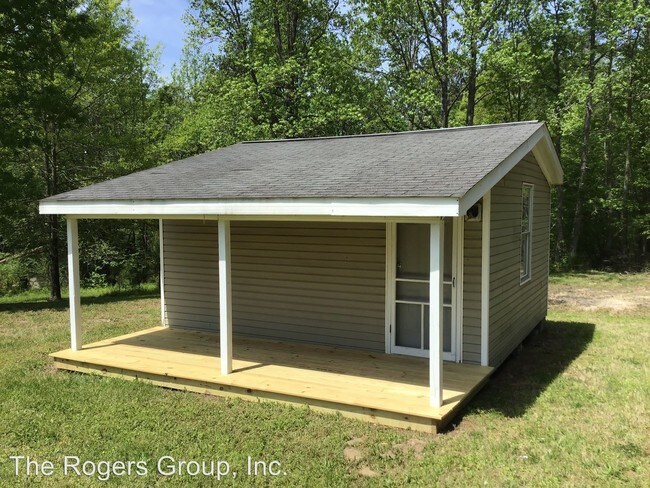 3 Br 2 Bath House 22 S Heartland Lane House For Rent In Henderson Nc Apartments Com