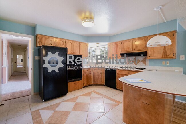 Foto del edificio - CALL US TODAY AT (505) 808-6467 TO SCHEDULE A CONVENIENT SHOWING