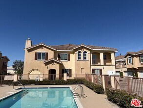 Building Photo - 1134 N Euclid St