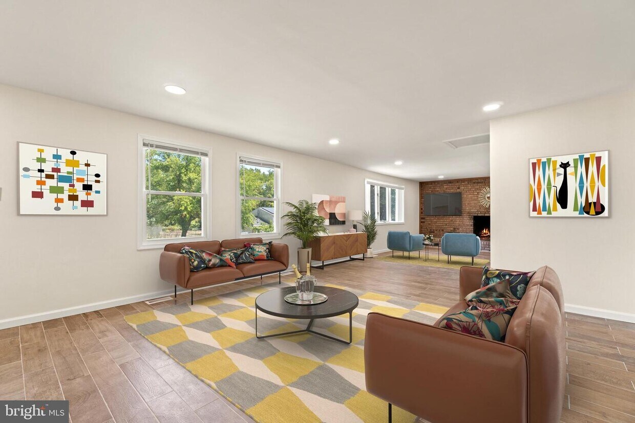 Primary Photo - 12801 Applecross Dr