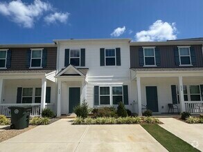 Building Photo - 408 Kincaid Rd