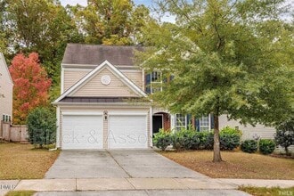 Building Photo - 2101 Addenbrock Dr