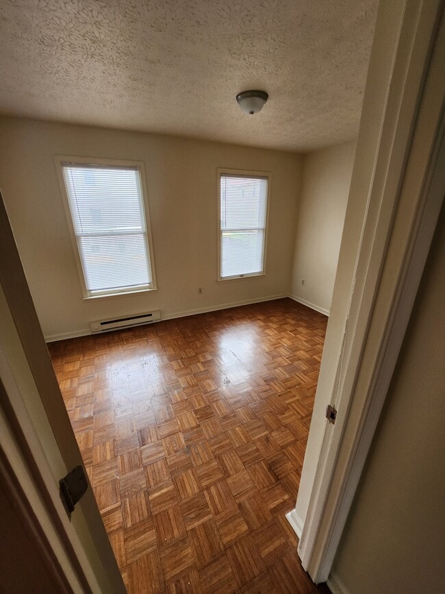 Foto del edificio - 542 N Loudoun St