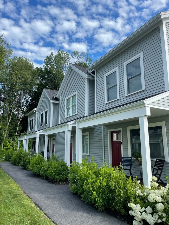 Apartments For Rent in Portland, ME 1 Rentals