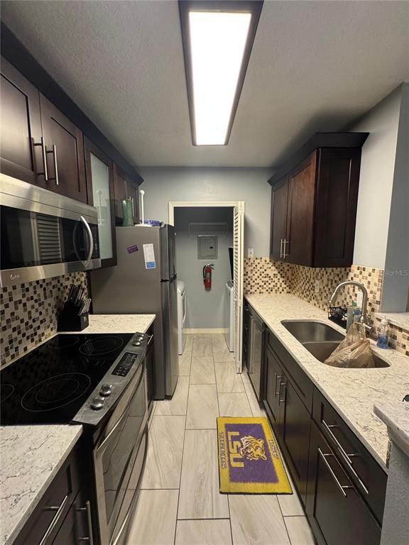 Foto principal - 4324 S Kirkman Rd