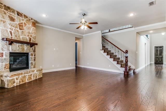 Building Photo - 2819 Annandale Dr