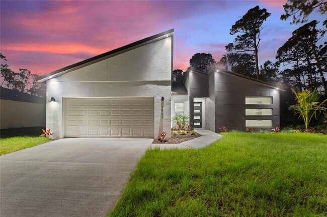 Building Photo - 1843 Greenley Rd