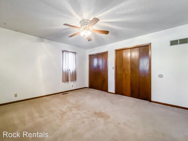 Building Photo - 2 br, 2 bath House - 506 W 36th Apt A
