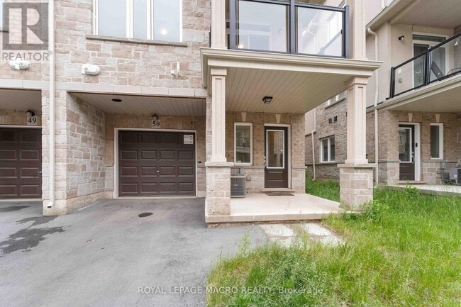 Building Photo - 40-40 Zinfandel Dr