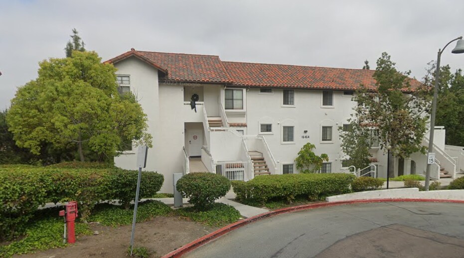 20 Condos for Rent in Carmel Mountain Ranch, CA Westside Rentals