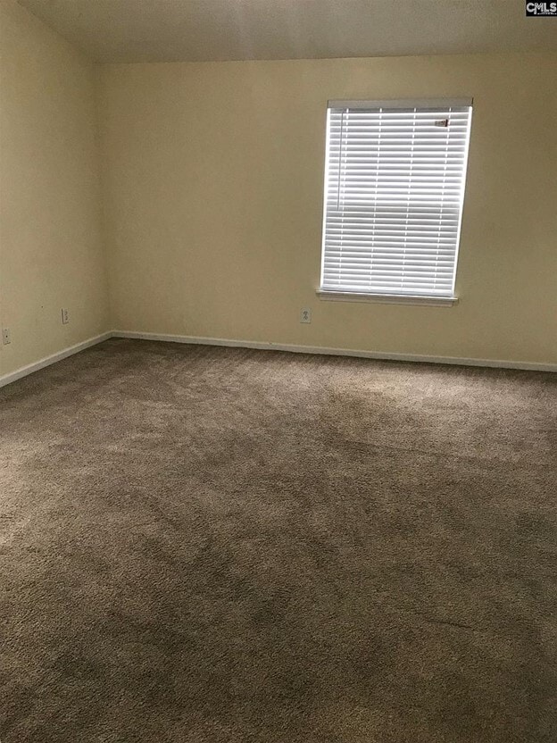 743 Coventry Ln Unit B7, Florence, SC 29501 Condo for Rent in