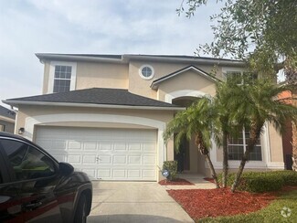 Building Photo - 945 Seasons Blvd