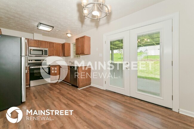 Foto del edificio - 7343 Carowinds Ln