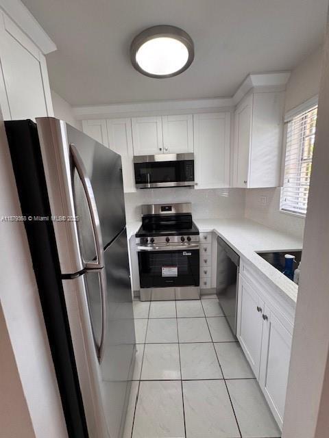 Foto del edificio - 30 SW 108th Ave
