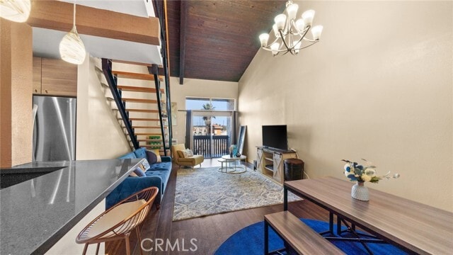 Foto del edificio - 550 W Regent St