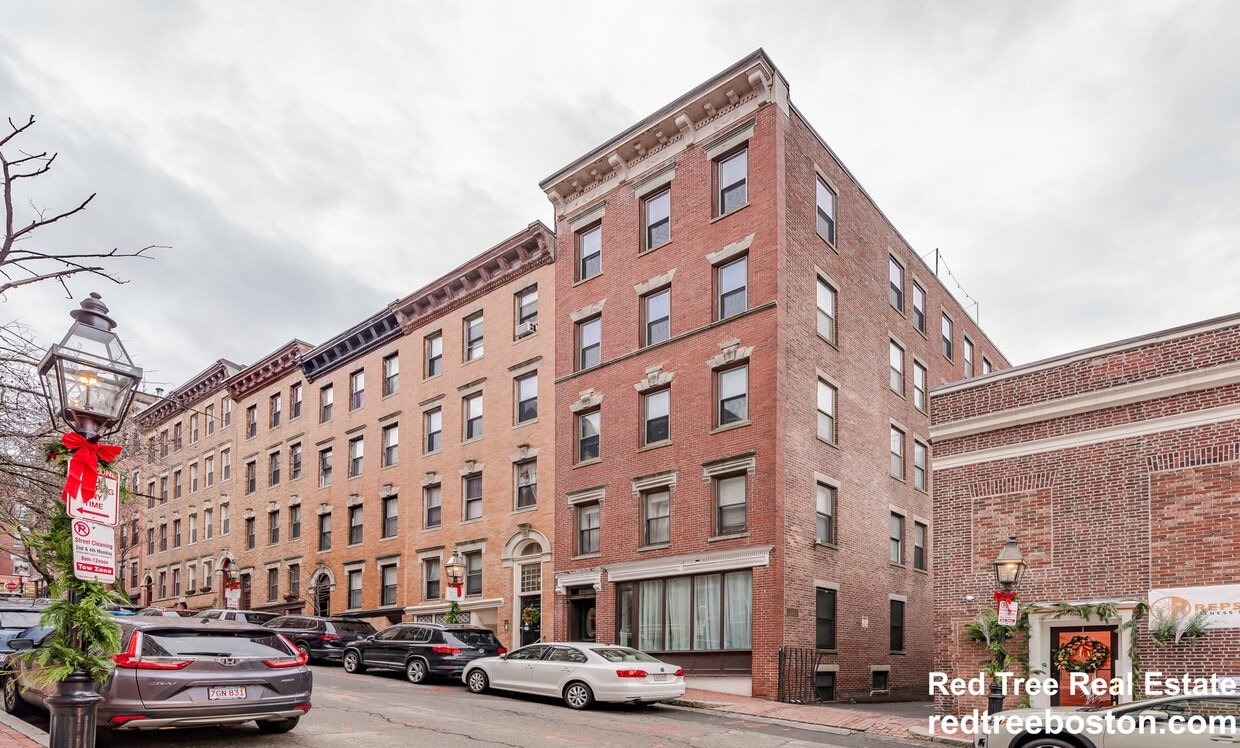 Photo - 5 Grove St. Unit 2