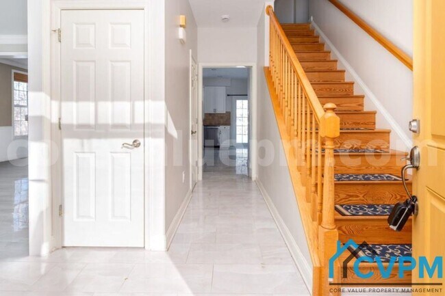 Foto del edificio - 2920 Middlebridge Ct