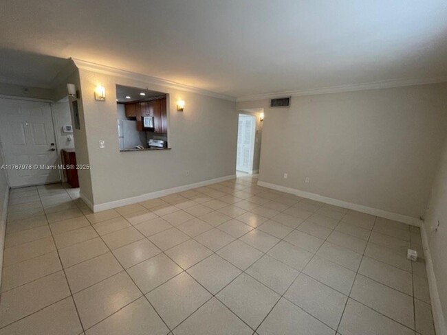 Foto del edificio - 8601 SW 68th Ct