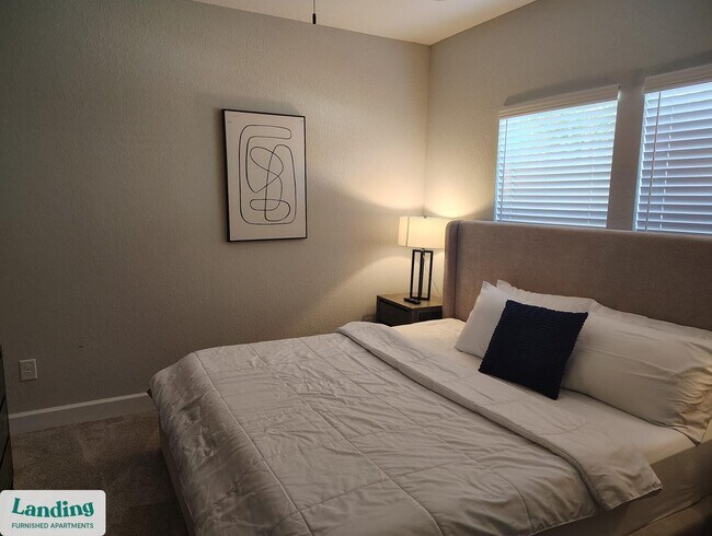 Foto del edificio - 120 NW 148th Terrace