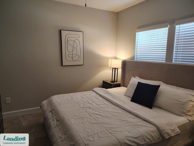 Building Photo - 120 NW 148th Terrace