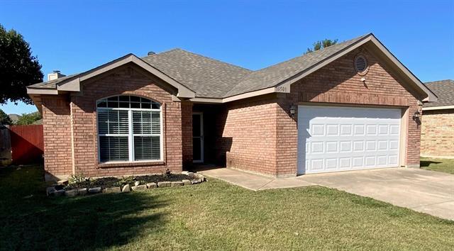 Building Photo - 10501 Fossil Hill Dr