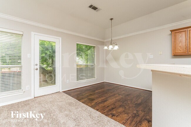 Foto del edificio - 1508 Pintail Ct