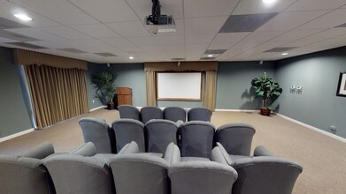 Overture Rancho Santa Margarita 55+ Senior... photo'