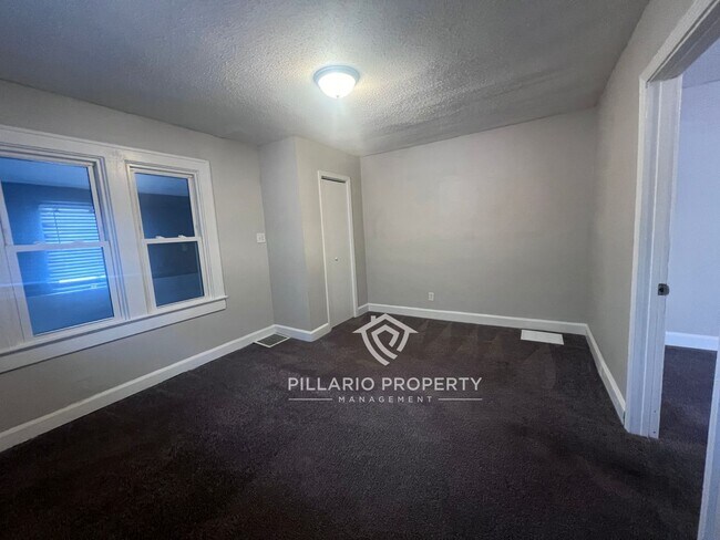 Foto del edificio - Updated 3 Bedroom, 2 Bathroom Bean Creek B...