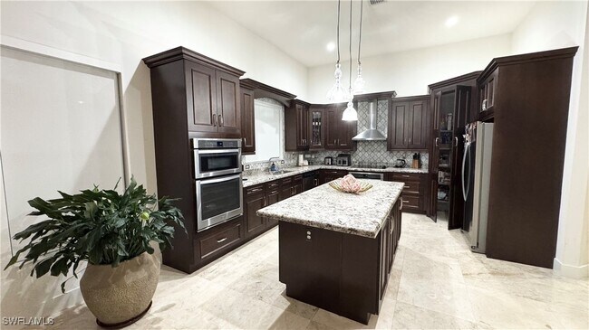 Building Photo - 5340 Allen Pl