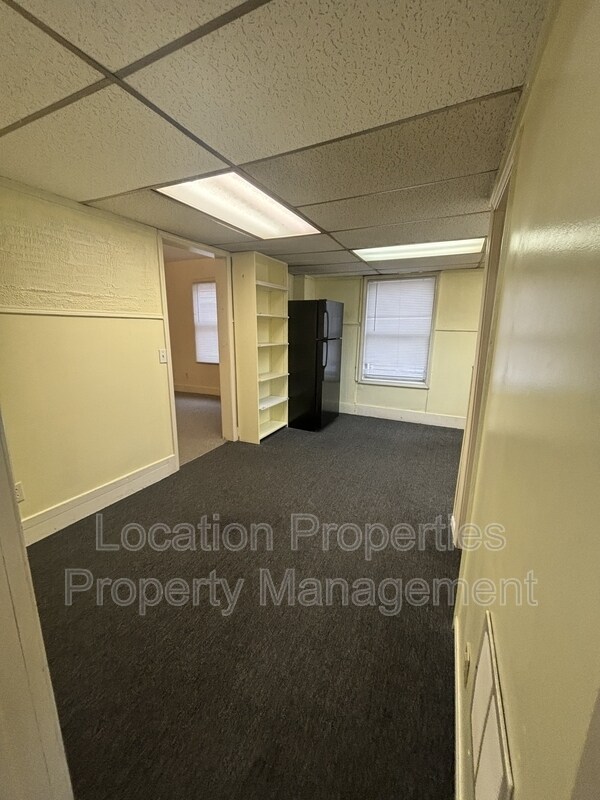 Foto del edificio - 913 New York St