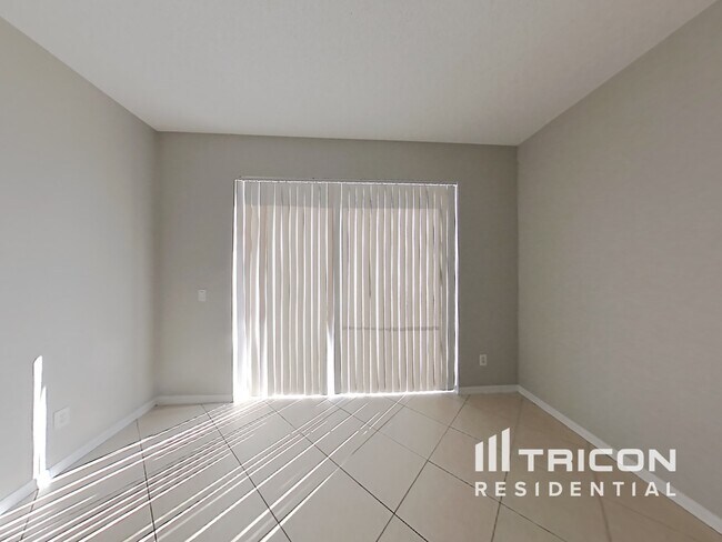 Foto del edificio - 826 Whispering Cypress Lane Orlando FL