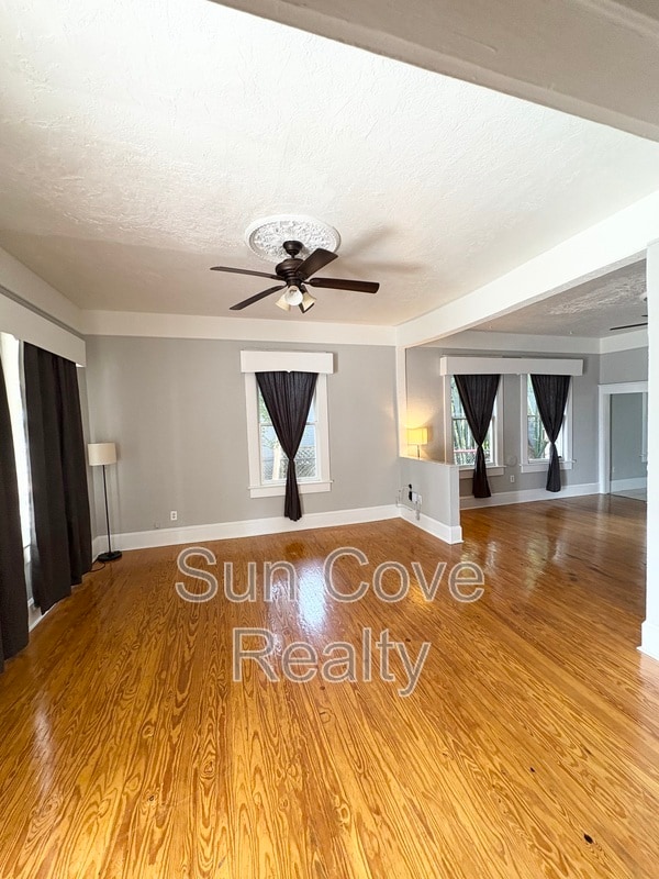 Foto del edificio - 1216 E 17th Ave