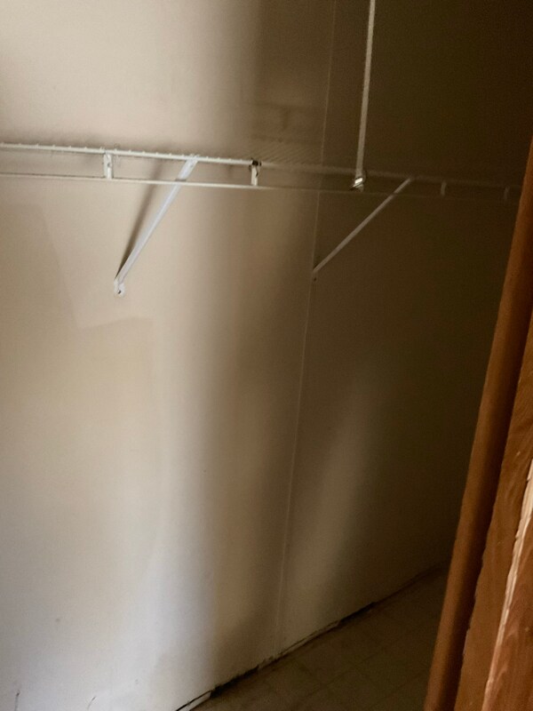 Foto del edificio - 108 Pleasantville Ln