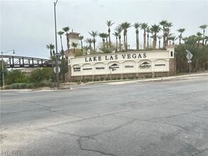 Building Photo - 350 Tigullio Ave