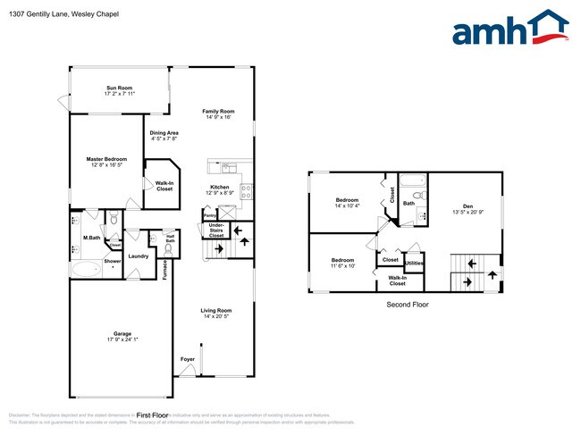 Foto del edificio - 1307 Gentilly Ln