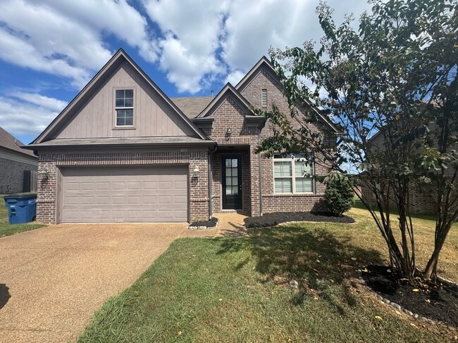Building Photo - 4276 Blake Cir