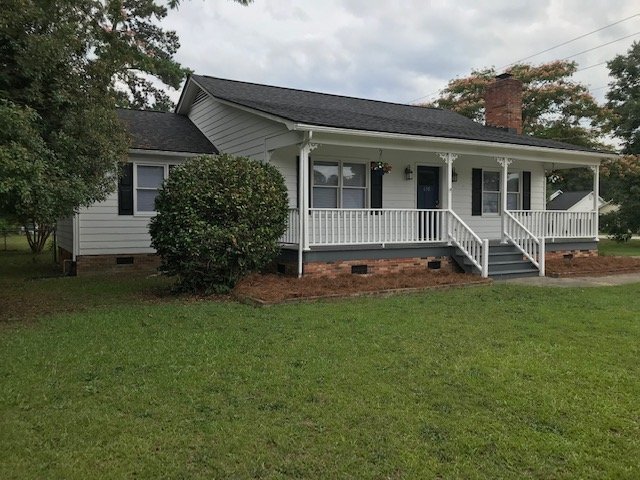 Building Photo - 698 Florida Dr