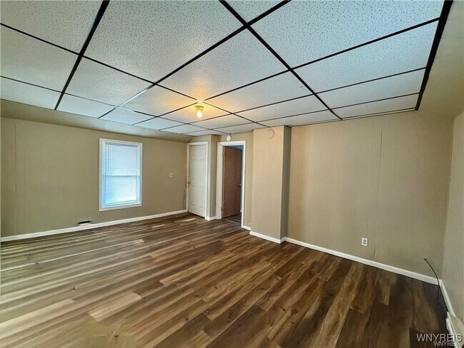 Foto del edificio - 341 South Ave