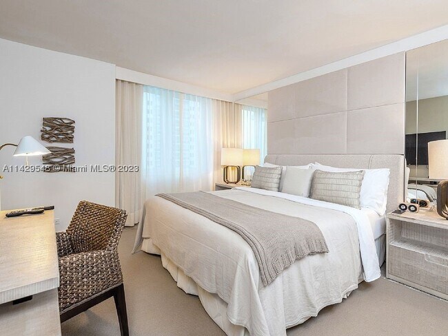 Foto del edificio - 102 24th St