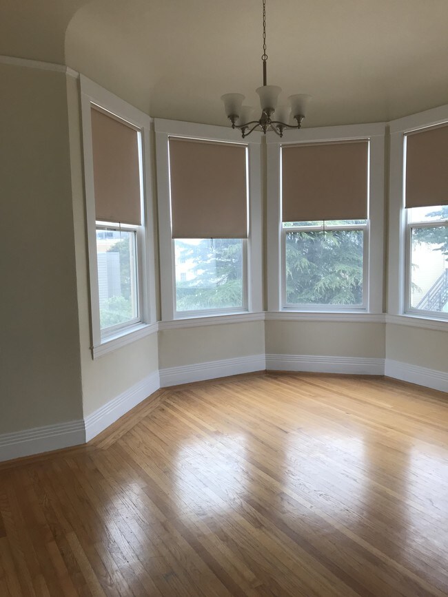 Foto del edificio - 1588 20th Ave