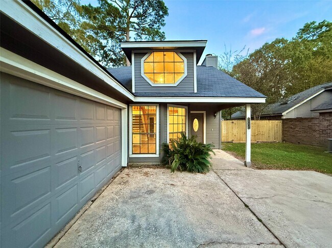 Foto del edificio - 30430 Arborg Dr