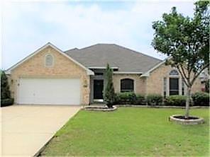 Primary Photo - 6045 Bent Creek Dr
