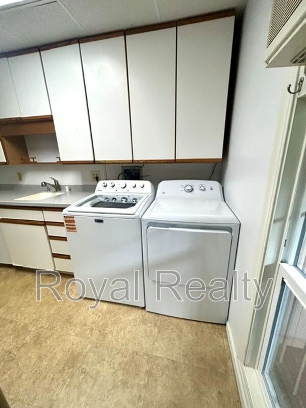 Foto del edificio - 98-1376-1376 Nola St