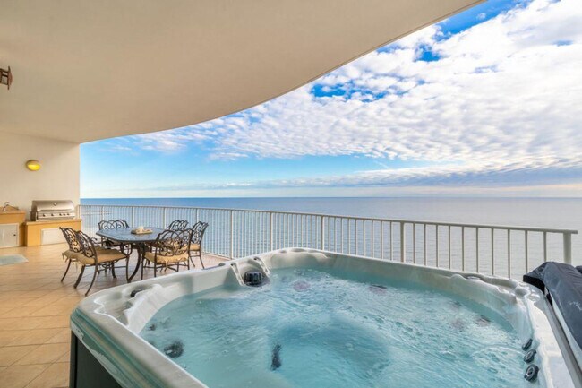 Foto del edificio - 26350 Perdido Beach Blvd