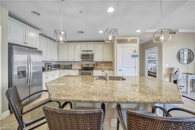 Foto del edificio - 11765 Grand Belvedere Way