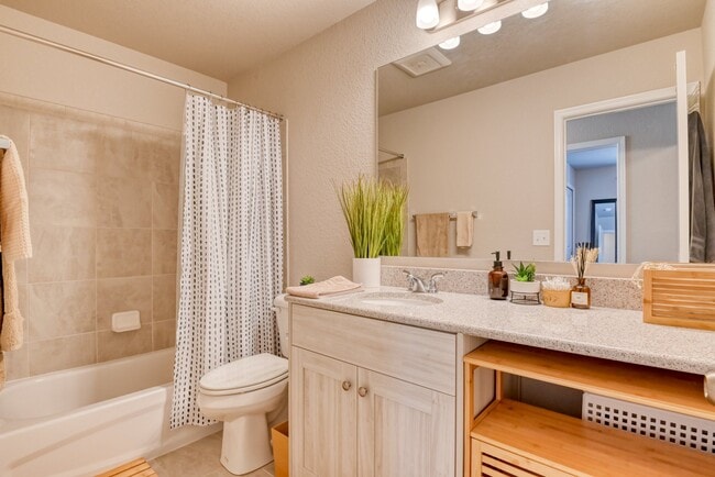 Photo - 7744 Bone Crk Pt Townhome
