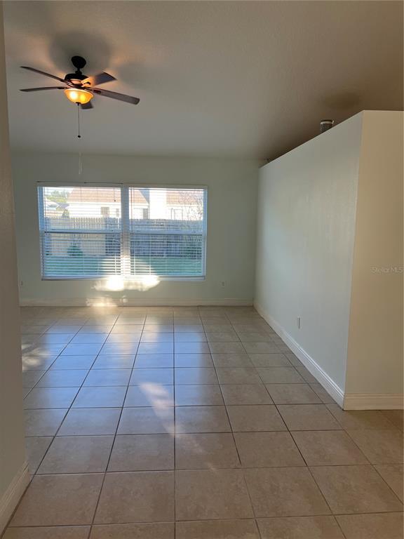 Foto del edificio - 12641 Newfield Dr